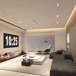 شركة تشطيبات ودهانات بجدة