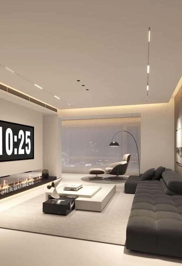 شركة تشطيبات ودهانات بجدة