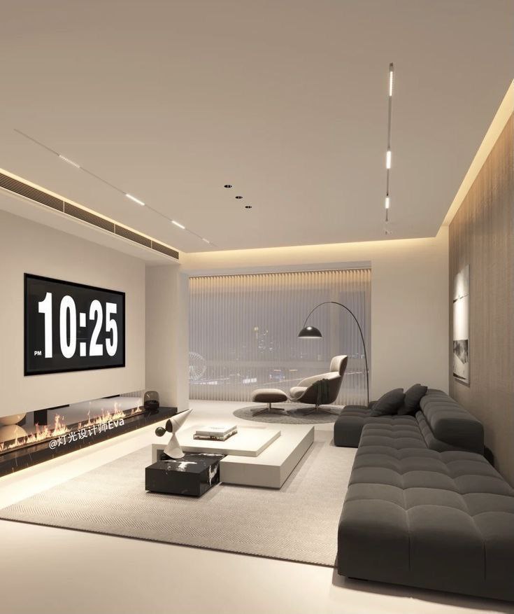 شركة تشطيبات ودهانات بجدة