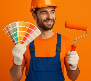 معلم دهانات بحي ابحر الجنوبية