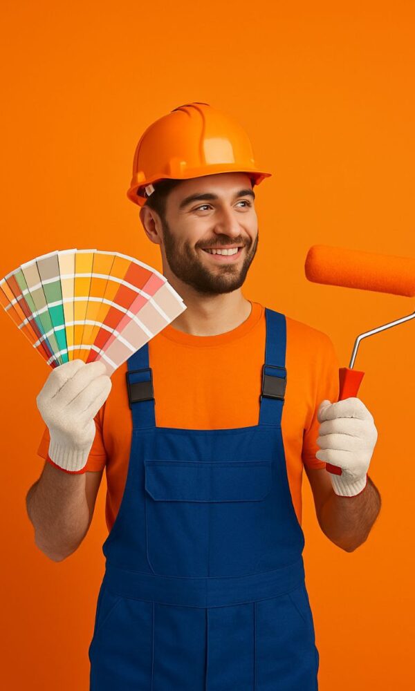 معلم دهانات بحي ابحر الجنوبية