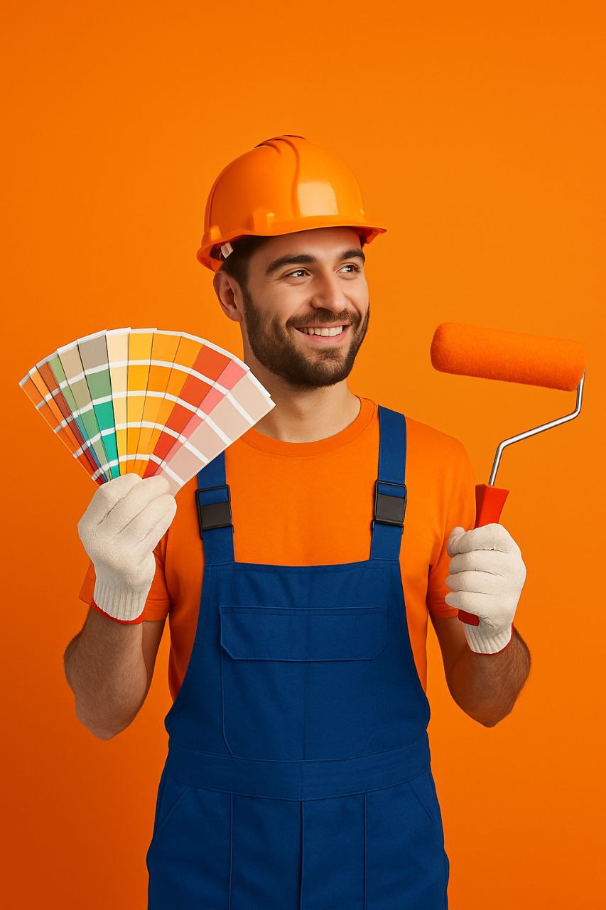 معلم دهانات بحي ابحر الجنوبية