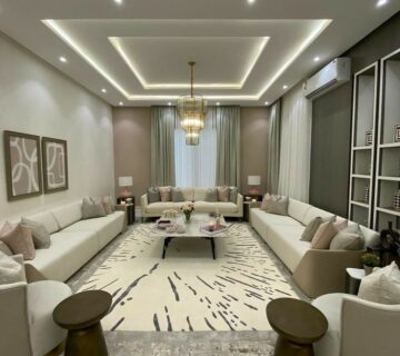 شركة تنفيذ دهانات بحي ابحر الشمالية