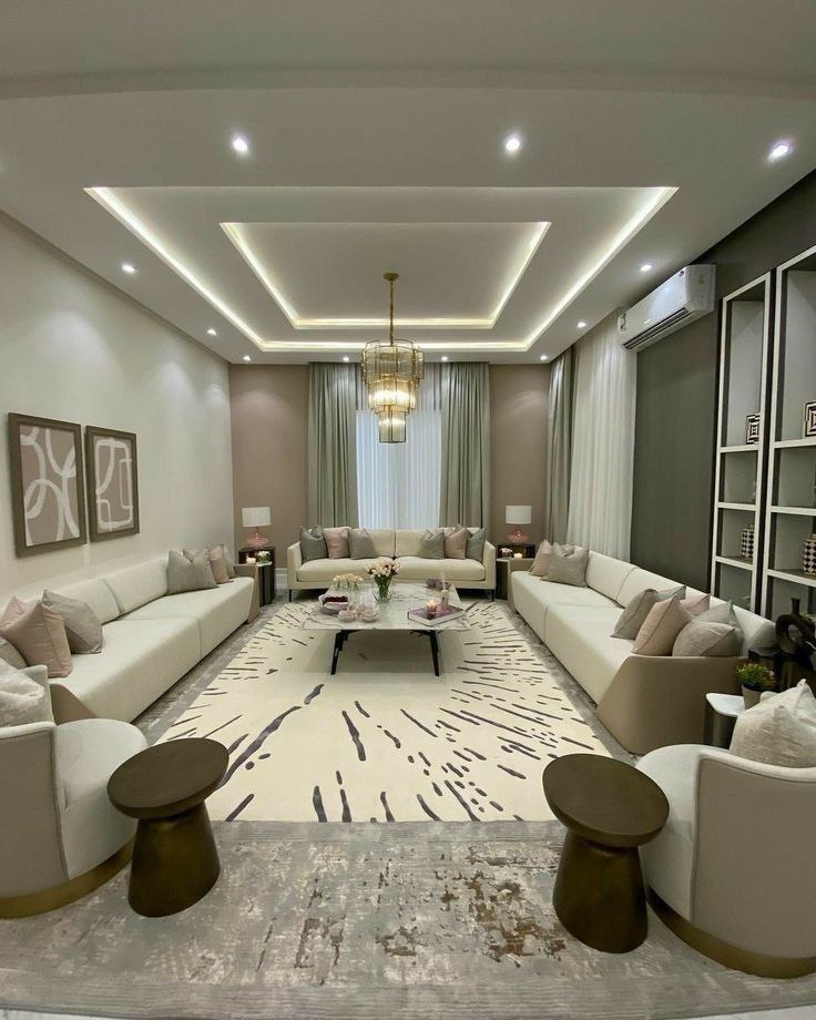 شركة تنفيذ دهانات بحي ابحر الشمالية