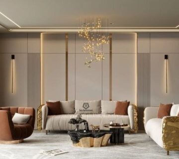 شركة جبس بورد بحي ابحر الجنوبية