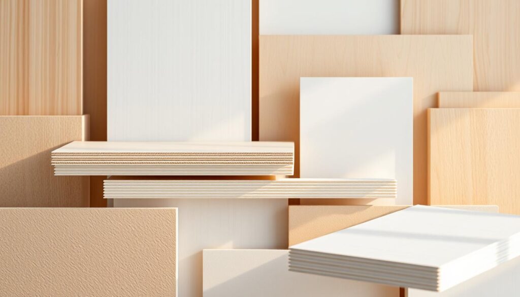 ألواح جبس بورد السعودية