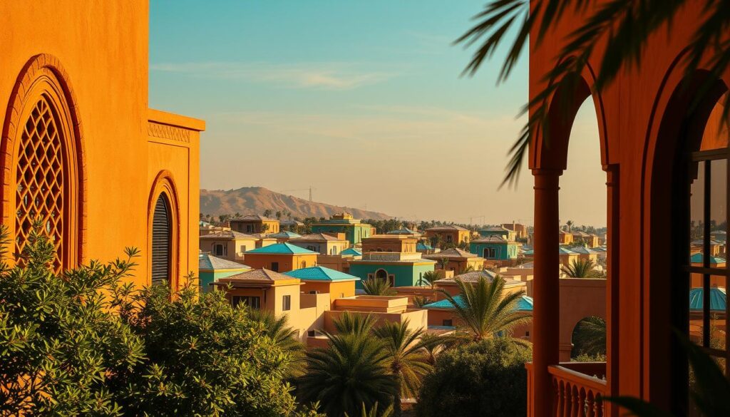 الوان ديكورات بحي ابحر الشمالية