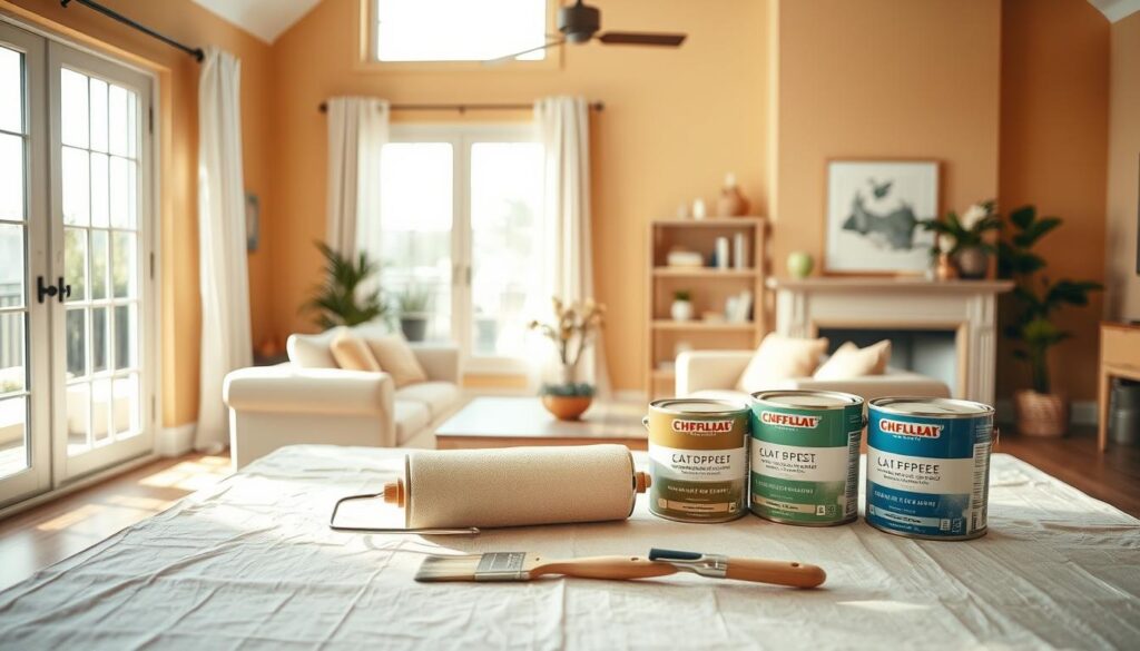 كيفية الحصول على عرض سعر بحي ابحر الشمالية