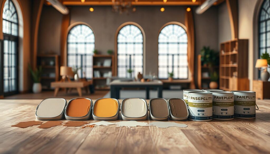 مواد ودهانات موصى بها بحي ابحر الشمالية