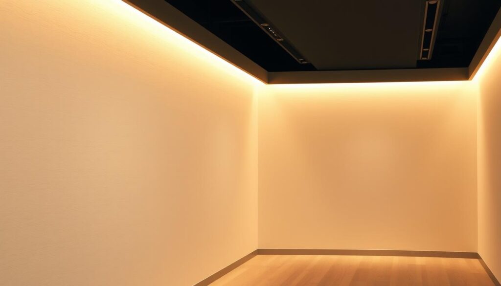 سعر تركيب جبس بورد أبحر