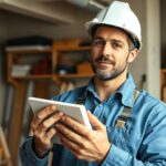 معلم جبس بورد أبحر الشمالية