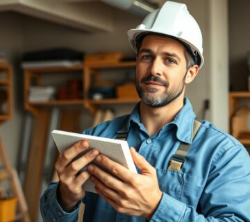 معلم جبس بورد أبحر الشمالية