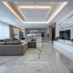 شركة جبس بورد بجدة