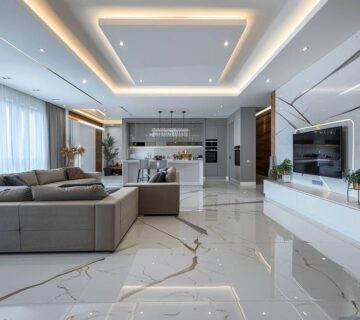 شركة جبس بورد بجدة