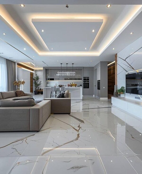 شركة جبس بورد بجدة